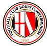 logo Souffelweyersheim FC 1