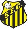 logo Souilhe FC