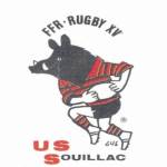 logo U S Souillagaise