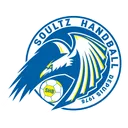 logo Soultz HB