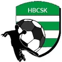 logo Soultz Kutzenhausen