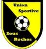 Sous Roches Seniors 1