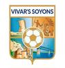 logo Vivar's C. Soyons