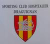 logo Sp. C. Hospitalier 3