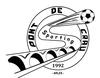 logo Sp. de Pont de Crau