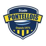 logo Stade Pontellois