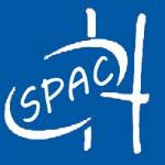 logo St Priest de Gimel A C