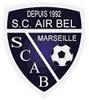 logo Sp.C. D'air Bel