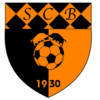 logo Sp.C. de Brouzet L/ 1