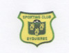logo Sp.C. Eyguieres