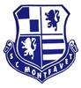 logo Sp.C. Montfavet 1