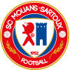 logo Sp.C. Mouans Sartoux