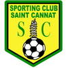 logo Sp.C. St Cannat