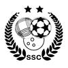 logo Sphère Sports Club