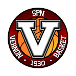logo Spn Vernon
