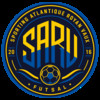 Sporting Atlantique Seniors Futsal 1