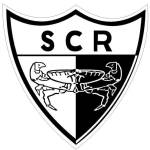 logo Sporting Club Rhetais