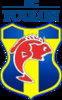 logo Sporting Club Toulon 21