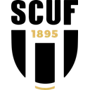 logo Sporting Club Universitaire de France