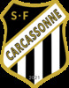 logo Sporting Futsal Carcassonne