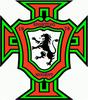 Sporting Nogent Seniors 1