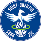 logo Sqbb - Jsc 2