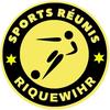 logo Sports Reunis Riquewihr