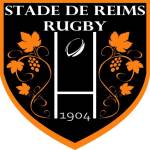 logo Stade Rennais Rugby