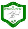 logo SS Riviere Sports 21