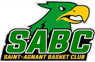 logo St Agnant BC
