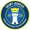 logo S.A. St Agrevois