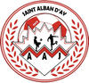 logo A. Animation J. St Alban D'ay