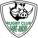 logo R C Andresien