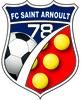 logo St Arnoult FC 78