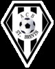 logo St Brevin AC 31