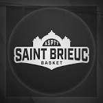 logo St Brieuc Asptt