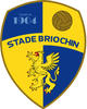 logo St Brieuc Stade 1