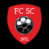 logo FC St Cergues