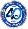 St Corneille FC Vétérans 31