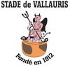logo St. de Vallauris