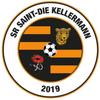 logo ST DIE SR KELLERMANN 21