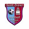 St Dizier Foot. Fem. U16 F 31