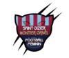 logo Saint Dizier Montier Ornel