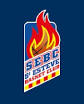 logo St Esteve BC