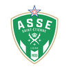 logo AS St Etienne