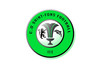 logo St Fons CO 1