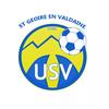 logo St Geoire Valdaine 1