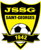 logo JS St Georgeoise