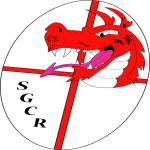 logo Saint Georges Charantonnay Rugby