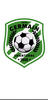 logo AS St Germain Chanterac